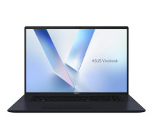 Ноутбук ASUS Vivobook 18 M1807HA-S8027 (90NB15P1-M004H0)