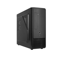 Корпус для ПК Chieftec UC-03B-OP