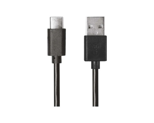 Настільна лампа EMOS на монітор 200Lm 5.6W (Z7617)