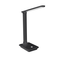 Настільна лампа TITANUM LED 10W 3000-6500K 220V (TLTF-009B)