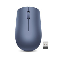 Мишка Lenovo 530 Wireless Abyss Blue (GY50Z18986)