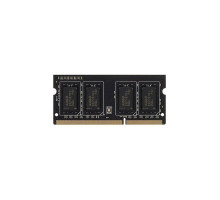 Модуль пам'яті для ноутбука SoDIMM DDR4 8GB 3200 MHz AMD (R948G3206S2S-U)