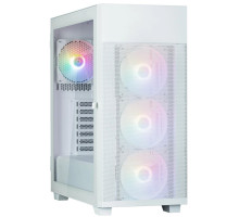 Корпус Zalman S5NEOWHITE Корпус Zalman S5NEOWHITE