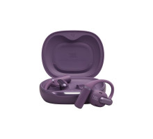 Навушники JBL Sense Pro Purpure (JBLSENSEPROPUR)