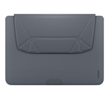 Чохол до ноутбука Lenovo 15" Origami X9 Sleeve (4X41R83943)