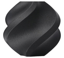 Пластик для 3D-принтера Bambu Lab TPU85A 1.75 mm, 1 kg Black (U04-K0-1.75-1000-SPL)