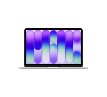 Ноутбук Apple MacBook Neo A3404 (MHFC4UA/A)