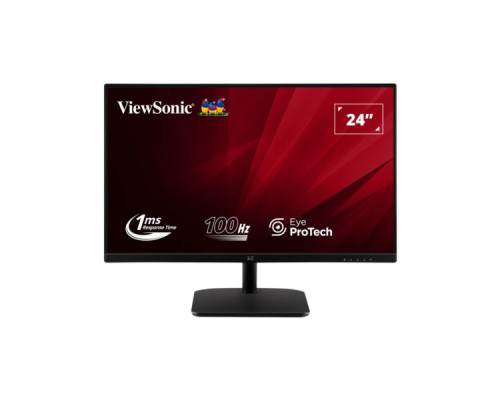 Монітор ViewSonic VA2432-H-2