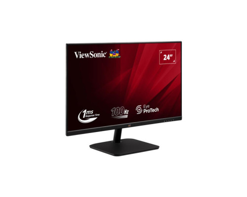 Монітор ViewSonic VA2432-H-2