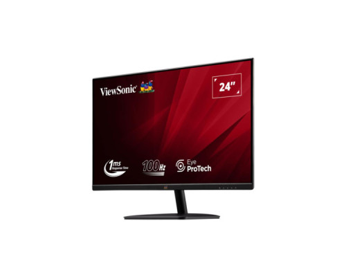 Монітор ViewSonic VA2432-H-2