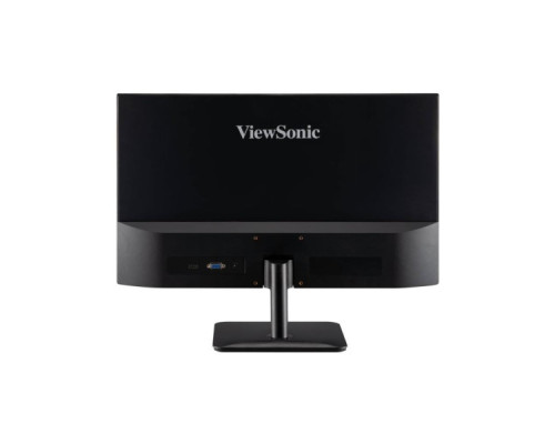 Монітор ViewSonic VA2432-H-2