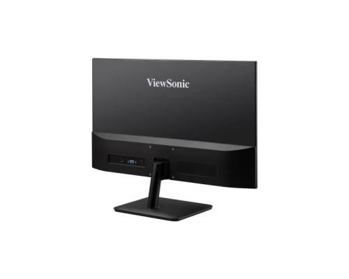 Монітор ViewSonic VA2432-H-2