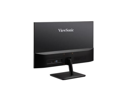 Монітор ViewSonic VA2432-H-2