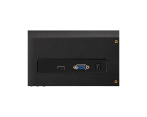 Монітор ViewSonic VA2432-H-2