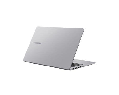 Ноутбук ASUS ExpertBook P1 P1503CVA-S71960 (90NX0881-M02750)