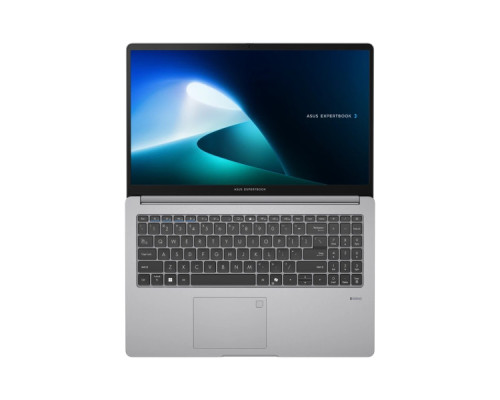 Ноутбук ASUS ExpertBook P1 P1503CVA-S71960 (90NX0881-M02750)