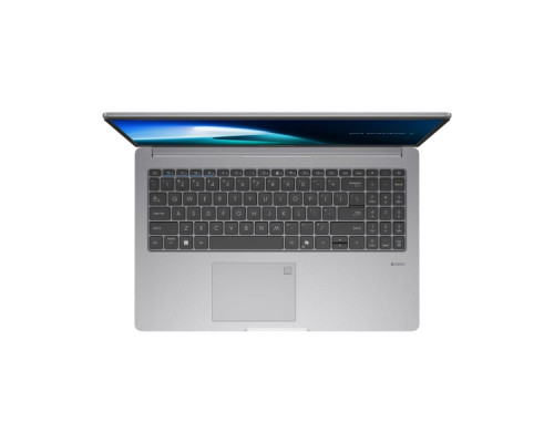 Ноутбук ASUS ExpertBook P1 P1503CVA-S71960 (90NX0881-M02750)