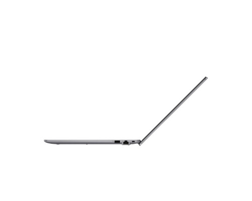 Ноутбук ASUS ExpertBook P1 P1503CVA-S71960 (90NX0881-M02750)