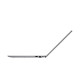 Ноутбук ASUS ExpertBook P1 P1503CVA-S71960 (90NX0881-M02750)