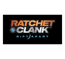 Гра Sony Ratchet Clank Rift Apart [PS5, Russian version] (9827290)