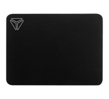 Килимок для мишки YENKEE YPM 25 Speed Top S Black (45015886)