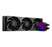 Система рідинного охолодження ID-Cooling DX360 MAX