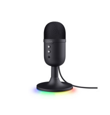 Мікрофон Trust GXT 234 Yunix USB Black (25372)