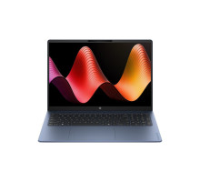 Ноутбук HP OmniBook 3 16-by0037ua (DM8H3EA)