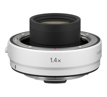 Телеконвертор Canon RF Extender 1.4x (4113C005)
