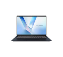 Ноутбук ASUS Vivobook 14 M1407GA-LY005 (90NB1701-M00050)