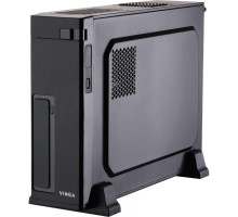 Комп'ютер Vinga Advanced D6263 (I3M8INT.D6263)