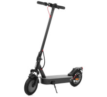 Електросамокат Sensor S70 (50005772)