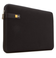 Чохол до ноутбука Case Logic 17" Laps Sleeve LAPS-117 Black (3201364)