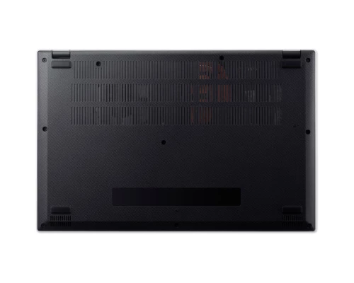 Ноутбук Acer Aspire Go AG15-71P (NX.J6SEU.008) Ноутбук Acer Aspire Go AG15-71P (NX.J6SEU.008)