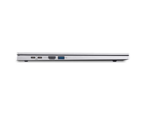 Ноутбук Acer Aspire Go AG15-71P (NX.J6SEU.008) Ноутбук Acer Aspire Go AG15-71P (NX.J6SEU.008)