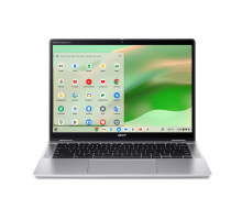 Ноутбук Acer Chromebook Spin CP314-2HN (NX.KYJEU.001)