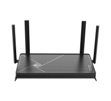 Маршрутизатор TP-Link Archer BE230 (ARCHER-BE230)