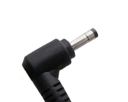 Блок живлення до ноутбуку Lenovo 65W 20V, 3.25A, разъем 4.0/1.7 (ADLX65NLC3A / ADLX65NCC3A)