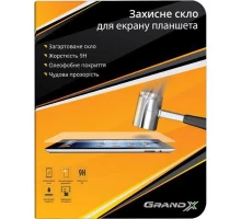 Скло захисне Grand-X for tablet Huawei T3-8 (GXHT38)