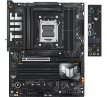 Материнська плата ASUS TUF GAMING X870-PLUS WIFI