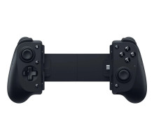 Геймпад Razer Kishi V3 USB C (RZ06-03550100-R3M1)