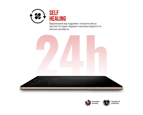 Плівка захисна Armorstandart Teclast T45HD LTE (ARM74029)
