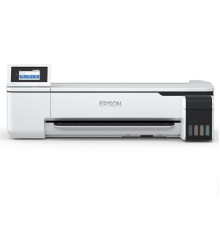 Плоттер Epson SureColor SC-T3100X 24' (C11CJ15301A0)