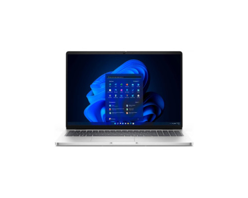 Ноутбук Dell Pro 16 (BTO108PC16250UA_W11P)