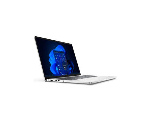 Ноутбук Dell Pro 16 (BTO108PC16250UA_W11P)
