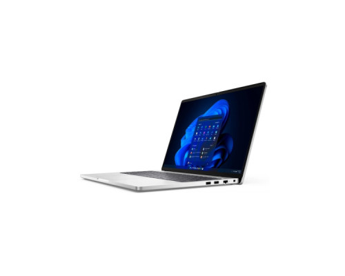 Ноутбук Dell Pro 16 (BTO108PC16250UA_W11P)
