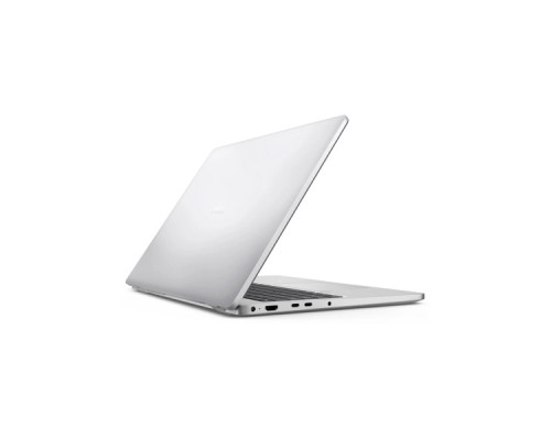 Ноутбук Dell Pro 16 (BTO108PC16250UA_W11P)