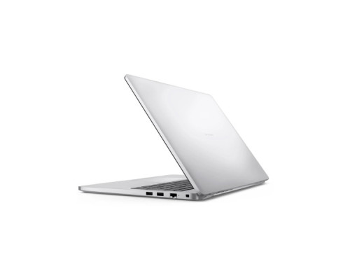 Ноутбук Dell Pro 16 (BTO108PC16250UA_W11P)
