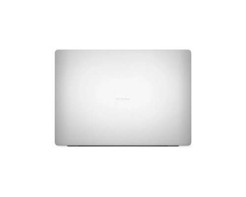 Ноутбук Dell Pro 16 (BTO108PC16250UA_W11P)