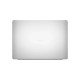 Ноутбук Dell Pro 16 (BTO108PC16250UA_W11P)